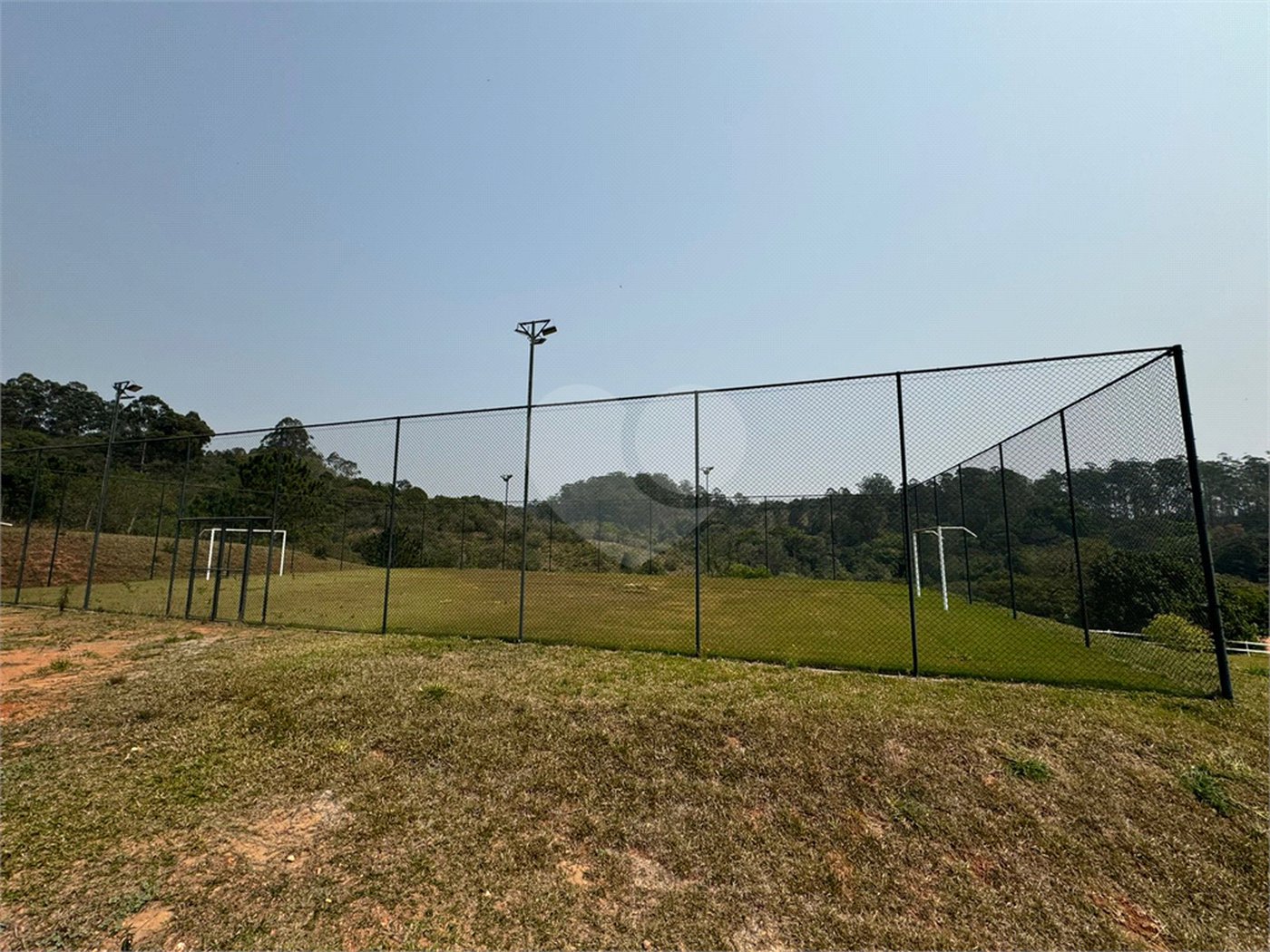 Sítio à venda com 3 quartos, sendo 1 suíte,  em Week-end, Jarinu, SP