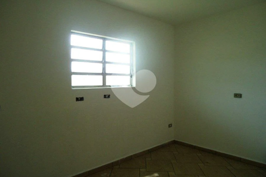 Sobrado à venda com 3 quartos, sendo 1 suíte, em Mandaqui, São Paulo, SP