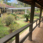 Casa à venda com 3 quartos, sendo 1 suíte,  no Centro, Araçoiaba da Serra, SP