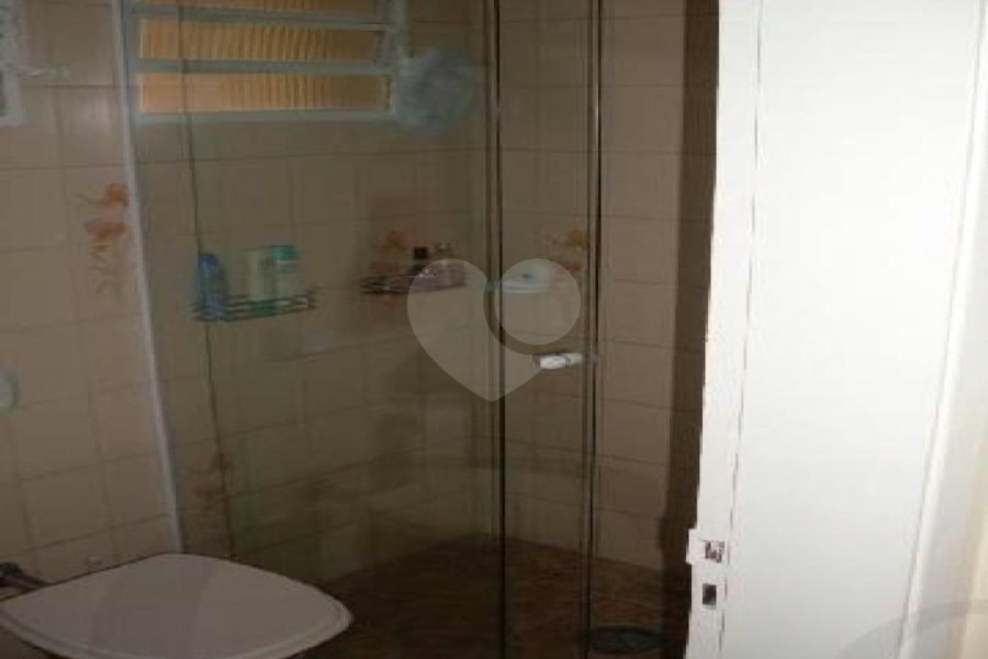 Casa à venda com 3 quartos, sendo 1 suíte, em Butantã, São Paulo, SP