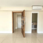 Apartamento à venda ou para alugar com 3 suítes em Chácara Santo Antônio, São Paulo, SP