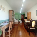 Apartamento à venda com 3 quartos, sendo 1 suíte, em Vila Isabel, Rio de Janeiro, RJ