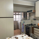 Apartamento à venda com 3 quartos, sendo 1 suíte, em Sumarezinho, São Paulo, SP