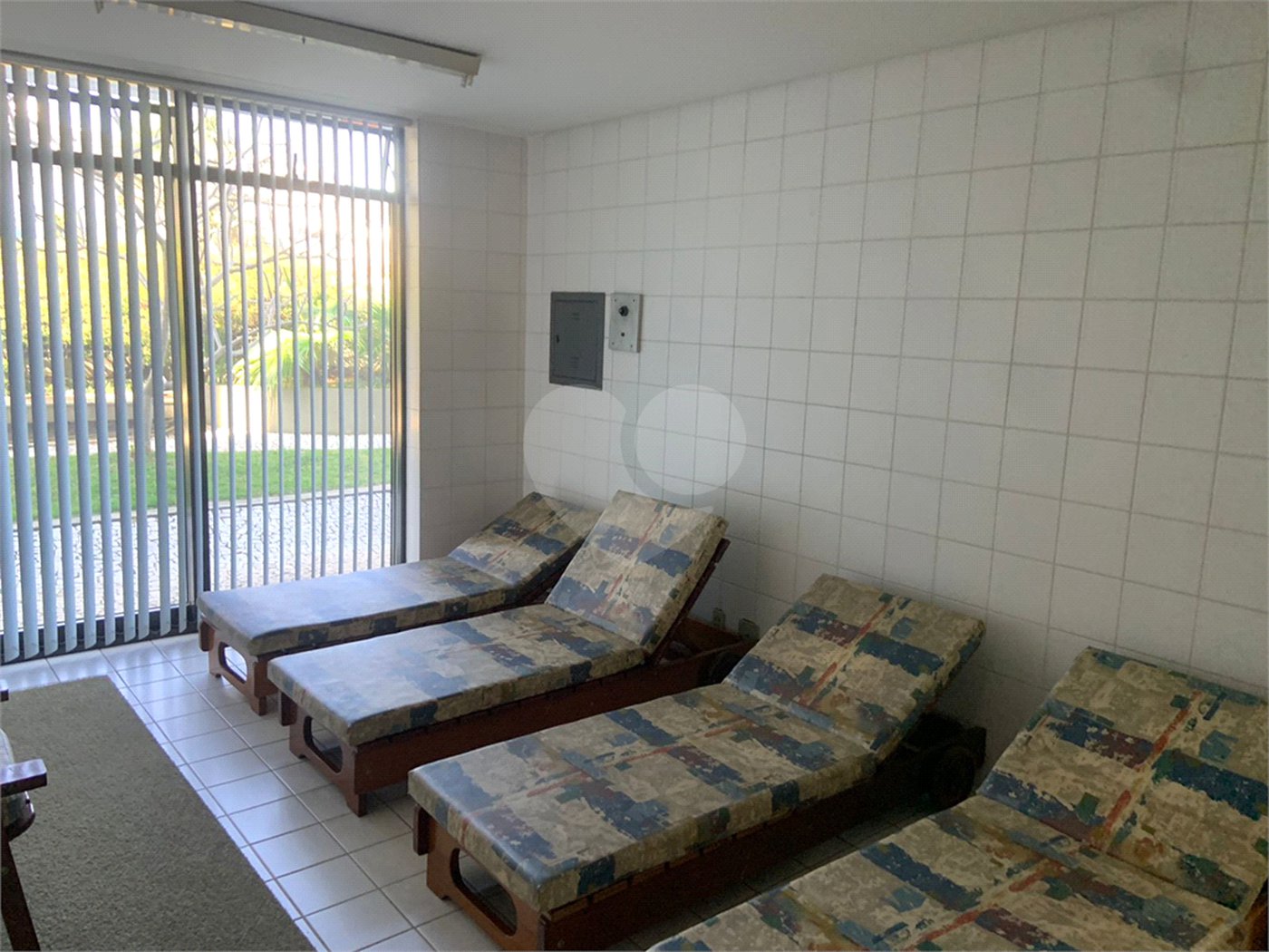 Apartamento à venda com 1 suíte em Jardim das Bandeiras, São Paulo, SP