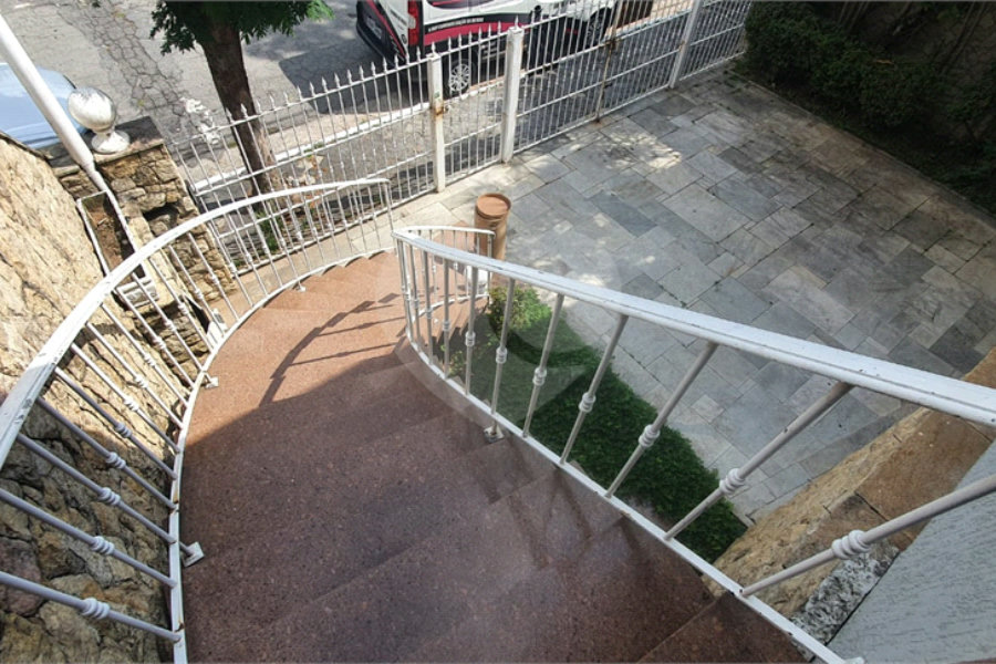 Casa à venda com 4 quartos, sendo 2 suítes, em Palmas do Tremembé, São Paulo, SP