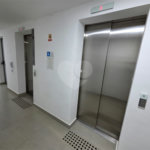 Apartamento para alugar com 1 quarto em Indianópolis, São Paulo, SP