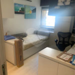Apartamento à venda com 3 suítes em Vila Buarque, São Paulo, SP