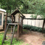 Apartamento à venda com 3 quartos, sendo 1 suíte, em Jardim Ampliação, São Paulo, SP