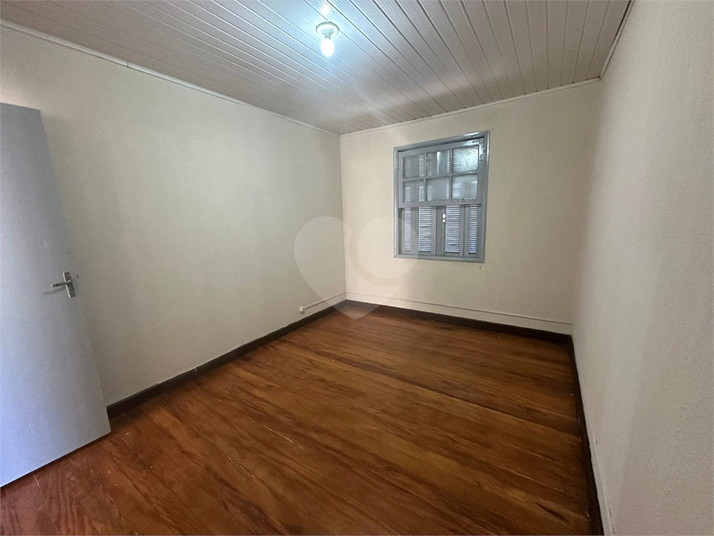 Casa para alugar com 2 quartos em Vila Pereira Cerca, São Paulo, SP