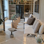 Studio à venda com 1 quarto em Paraíso, São Paulo, SP