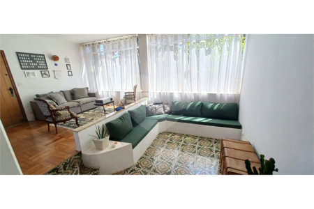 Sobrado à venda com 4 quartos, sendo 1 suíte,  em Jardim Colombo, São Paulo, SP