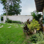 Casa para alugar com 4 suítes em Marina, Armação dos Búzios, RJ