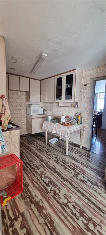 Apartamento à venda com 2 quartos, sendo 1 suíte, em Jardim Paulista, São Paulo, SP