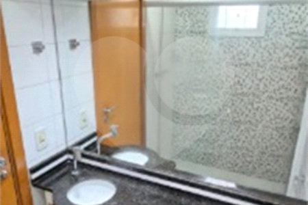 Apartamento à venda com 3 quartos, sendo 1 suíte, em Jardim Nova Taboão, Guarulhos, SP