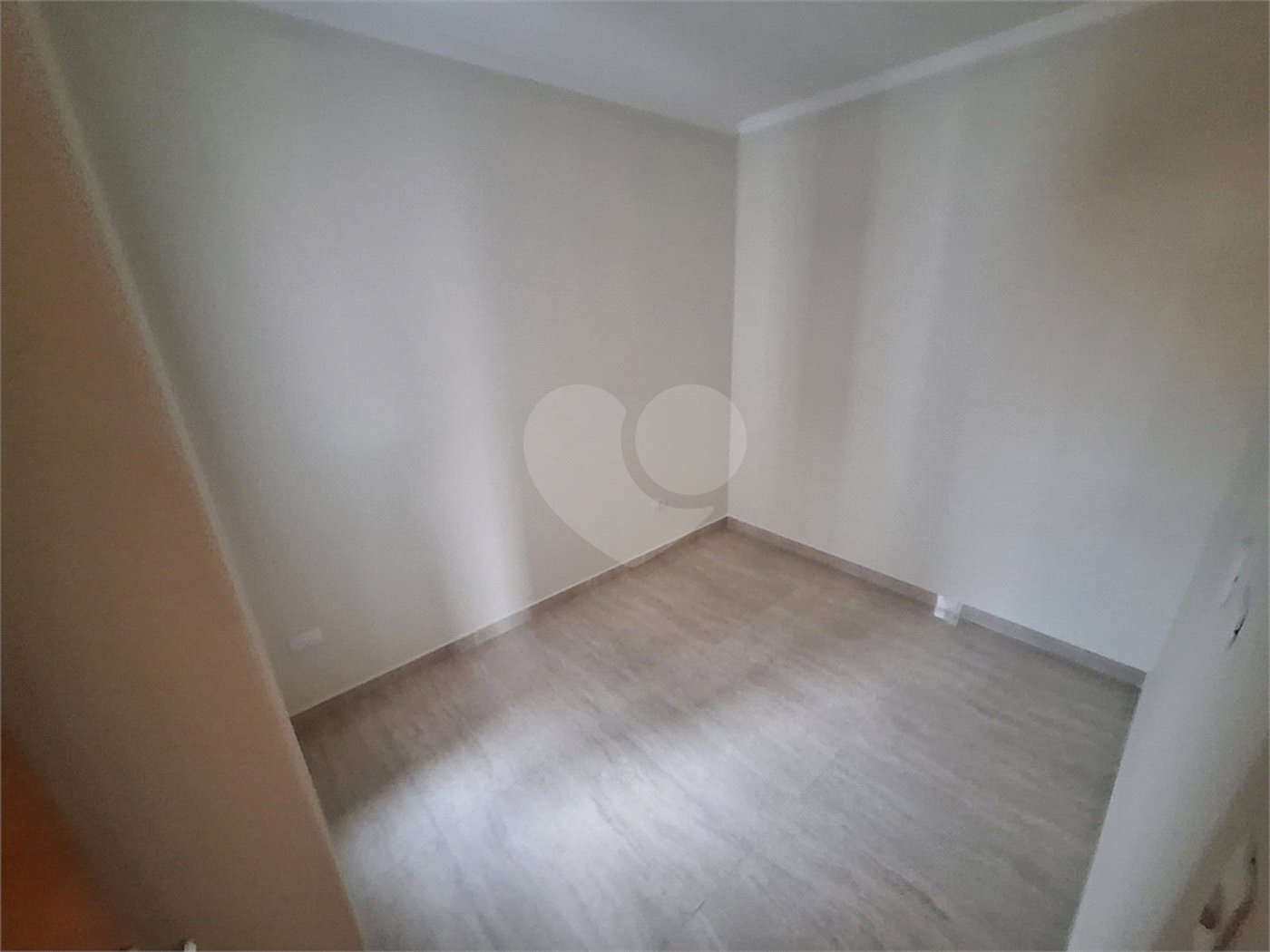 Casa à venda com 3 quartos no condomínio Comdomínio Vitória Prime, São Paulo - SP