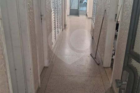 Apartamento à venda com 1 quarto em Tijuca, Rio de Janeiro, RJ