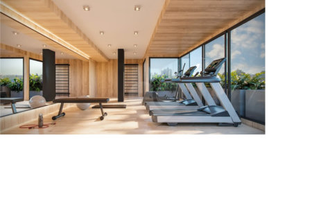 Apartamento à venda com 2 suítes em Vila Mariana, São Paulo, SP