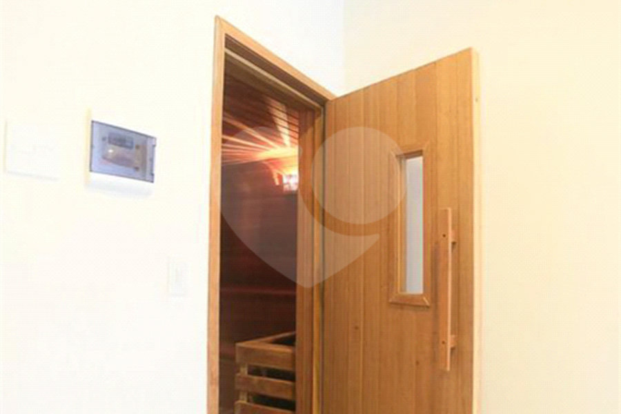 Apartamento à venda ou para alugar com 2 quartos, sendo 1 suíte, em Perdizes, São Paulo, SP