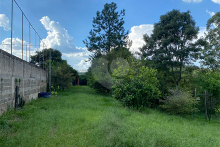 Casa à venda com 3 suítes em Alpes D'ouro, Bom Jesus dos Perdões, SP