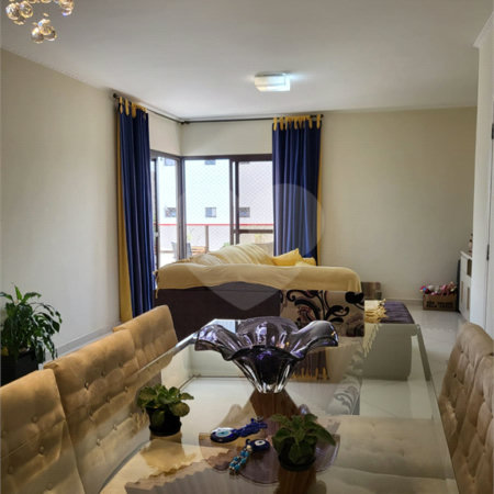 Apartamento à venda com 3 quartos, sendo 1 suíte, em Vila Aurora (zona Norte), São Paulo, SP