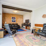 Casa de Vila à venda com 3 quartos, sendo 1 suíte,  em Granja Julieta, São Paulo, SP