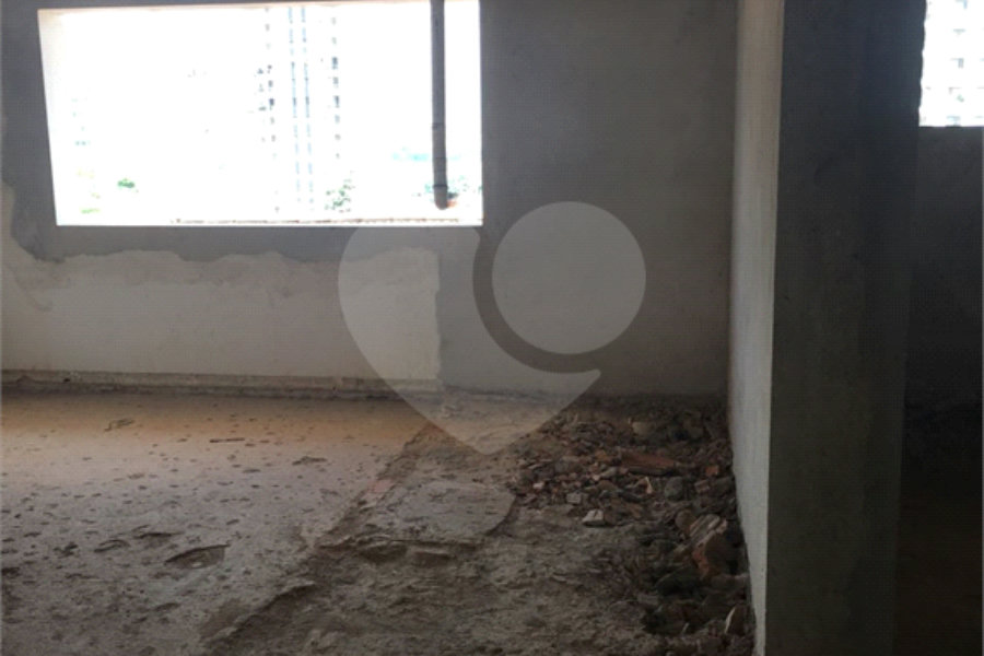 Sobrado para alugar com 5 suítes em Mooca, São Paulo, SP