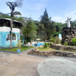 Chácara à venda ou para alugar com 20 quartos, sendo 10 suítes,  em Serra da Cantareira, Mairiporã, SP