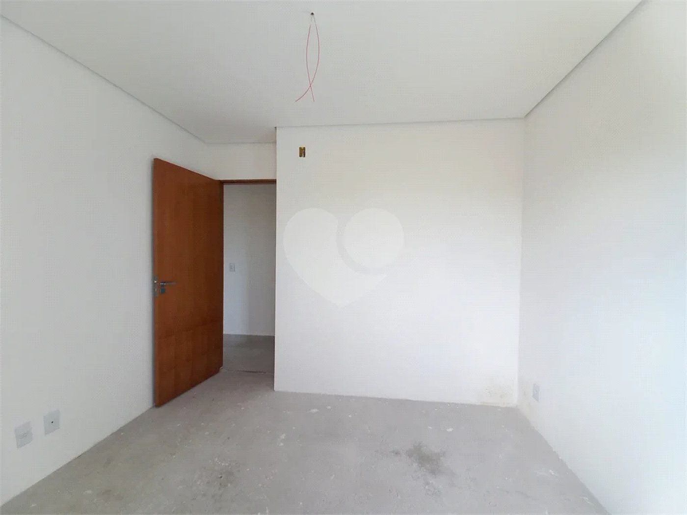 Casa à venda com 3 quartos no condomínio Sou + Piatá, São Paulo - SP