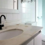 Apartamento à venda com 3 quartos, sendo 1 suíte,  em Jardim Ampliação, São Paulo, SP