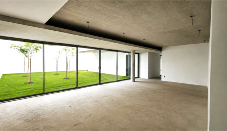 Casa à venda com 3 suítes no condomínio Residencial Heron 140, São Paulo - SP