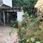 Terreno à venda em Vila Paulicéia, São Paulo, SP