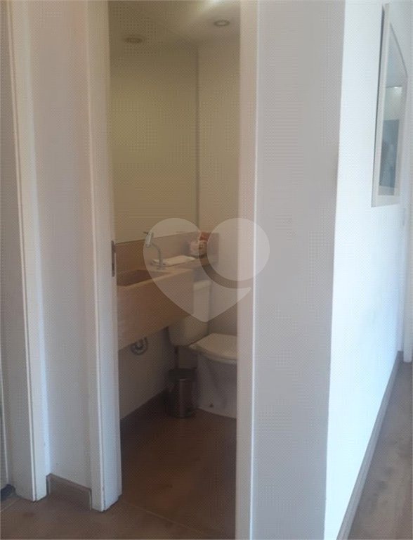 Apartamento à venda com 3 quartos, sendo 1 suíte, em Vila Andrade, São Paulo, SP