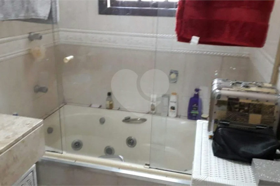 Casa à venda com 3 quartos, sendo 1 suíte, em Pirituba, São Paulo, SP