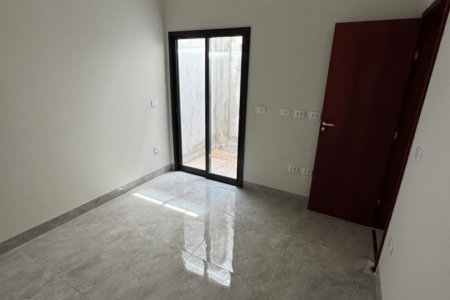 Casa para alugar com 3 quartos, sendo 1 suíte, em Jardim Bela Vista, Três Lagoas, MS