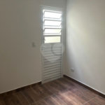 Sobrado à venda com 3 quartos, sendo 1 suíte, em Vila Medeiros, São Paulo, SP
