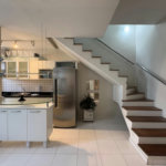Apartamento com 2 dormitórios à venda, 78 m² por R$ 640.000,00 - Gonzaga - Santos/SP
