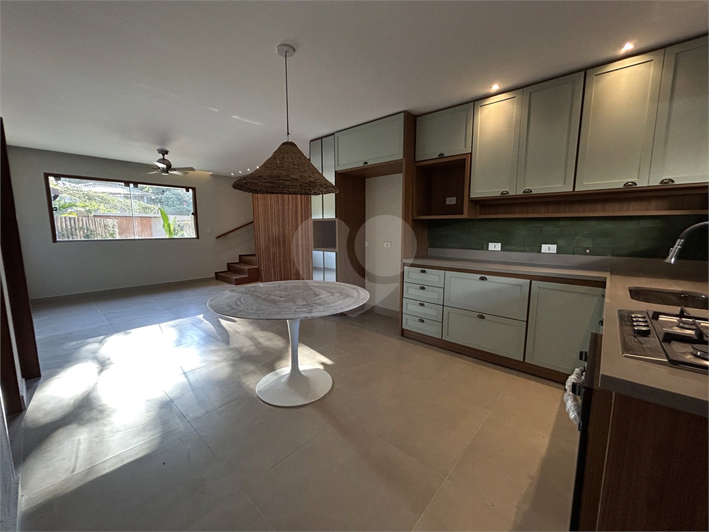 Duplex à venda com 3 suítes no Centro / Arraial D'ajuda, Porto Seguro, BA