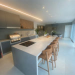 Casa à venda com 4 suítes no condomínio Reserva Santa Luísa, Ribeirão Preto - SP