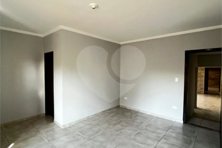 Casa à venda com 2 quartos, sendo 1 suíte,  em Vila José Salem, Itapetininga, SP