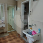 Apartamento à venda com 3 quartos, sendo 1 suíte, em Flamengo, Rio de Janeiro, RJ