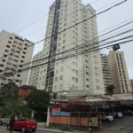 Apartamento para alugar com 3 quartos, sendo 1 suíte, em Santana, São Paulo, SP
