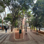 Apartamento à venda com 2 quartos em Santa Efigênia, São Paulo, SP