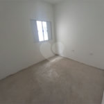 Apartamento à venda com 2 quartos, sendo 1 suíte, em Jardim Nova Manchester, Sorocaba, SP