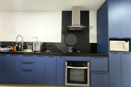 Casa à venda com 3 quartos, sendo 1 suíte, em Jardim Residencial Imperatriz, Sorocaba, SP