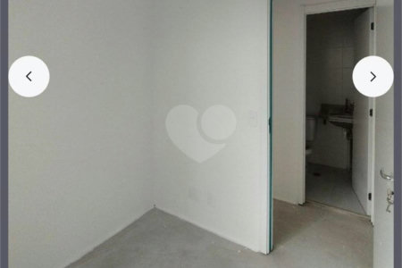 Apartamento à venda ou para alugar com 2 quartos em Vila Água Funda, São Paulo, SP