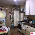 Apartamento à venda com 3 quartos em Copacabana, Rio de Janeiro, RJ