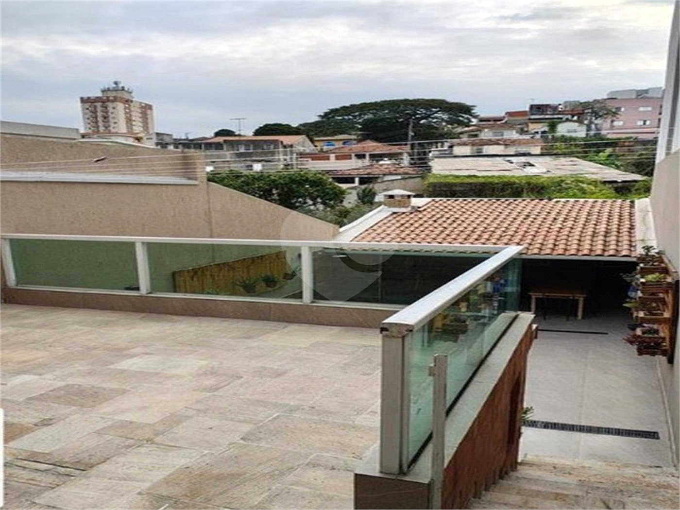 Sobrado à venda com 3 quartos, sendo 2 suítes, em Vila Aurora (zona Norte), São Paulo, SP