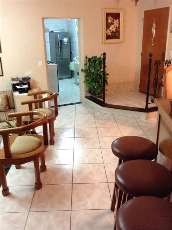 Apartamento à venda com 3 quartos, sendo 1 suíte, em Vila Andrade, São Paulo, SP