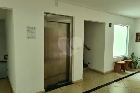 Apartamento à venda ou para alugar com 3 suítes no Centro, Vinhedo, SP