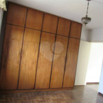 Sobrado à venda com 2 quartos em Vila Nova Mazzei, São Paulo, SP